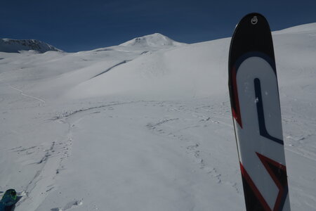 2017-03-06-11-ski-freerando-livigno, alpes-aventure-ski-livigno-vallaccia-2017-03-08-06