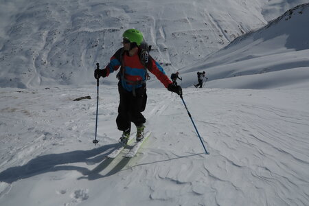2017-03-06-11-ski-freerando-livigno, alpes-aventure-ski-livigno-vallaccia-2017-03-08-08