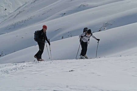 2017-03-06-11-ski-freerando-livigno, alpes-aventure-ski-livigno-vallaccia-2017-03-08-09