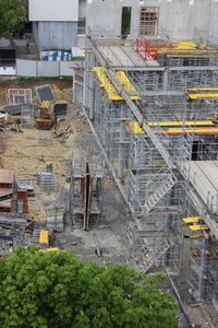 2012 (04), 240412(4)