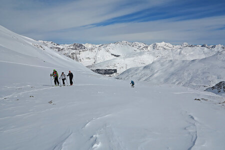 2017-03-06-11-ski-freerando-livigno, alpes-aventure-ski-livigno-vallaccia-2017-03-08-15