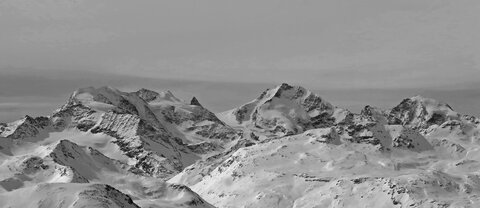 2017-03-06-11-ski-freerando-livigno, alpes-aventure-ski-livigno-vallaccia-2017-03-08-18