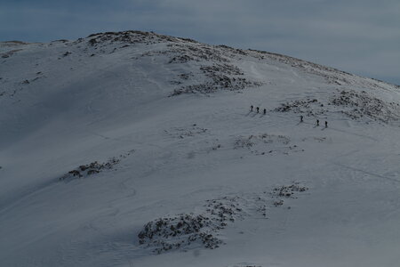 2017-03-06-11-ski-freerando-livigno, alpes-aventure-ski-livigno-vallaccia-2017-03-08-26