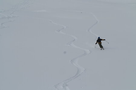 2017-03-06-11-ski-freerando-livigno, alpes-aventure-ski-livigno-vallaccia-2017-03-08-28