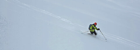 2017-03-06-11-ski-freerando-livigno, alpes-aventure-ski-livigno-vallaccia-2017-03-08-30