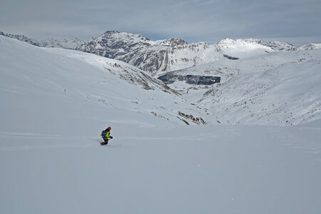 2017-03-06-11-ski-freerando-livigno, alpes-aventure-ski-livigno-vallaccia-2017-03-08-31