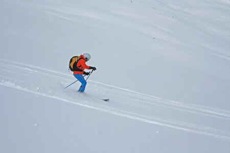 2017-03-06-11-ski-freerando-livigno, alpes-aventure-ski-livigno-vallaccia-2017-03-08-32