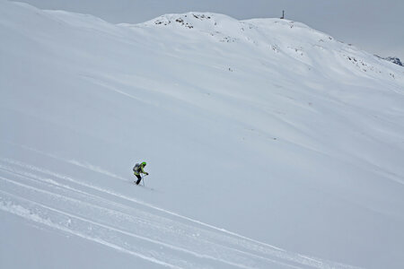 2017-03-06-11-ski-freerando-livigno, alpes-aventure-ski-livigno-vallaccia-2017-03-08-33