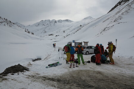 2017-03-06-11-ski-freerando-livigno, alpes-aventure-ski-livigno-vallaccia-2017-03-08-35