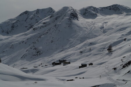2017-03-06-11-ski-freerando-livigno, alpes-aventure-ski-livigno-vallaccia-2017-03-08-36