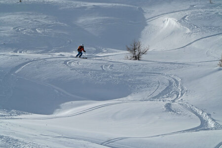 2017-03-06-11-ski-freerando-livigno, alpes-aventure-ski-livigno-vallaccia-2017-03-08-39