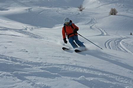 2017-03-06-11-ski-freerando-livigno, alpes-aventure-ski-livigno-vallaccia-2017-03-08-42