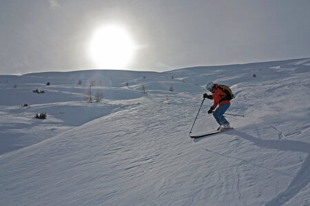 2017-03-06-11-ski-freerando-livigno, alpes-aventure-ski-livigno-vallaccia-2017-03-08-44