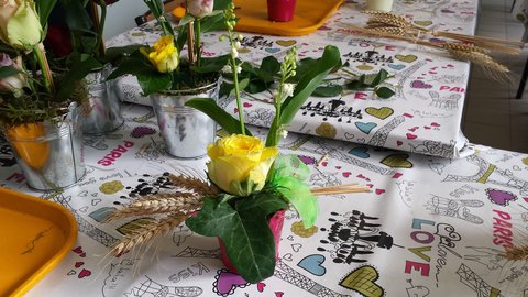Compos florales 2015/2016, 01 mai 2016 (3)