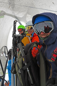 2017-03-06-11-ski-freerando-livigno, alpes-aventure-ski-livigno-carosello-2017-03-09-02