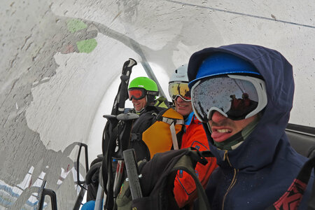 2017-03-06-11-ski-freerando-livigno, alpes-aventure-ski-livigno-carosello-2017-03-09-03