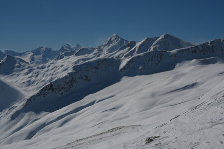 2017-03-06-11-ski-freerando-livigno, alpes-aventure-ski-livigno-mottolino-2017-03-10-02