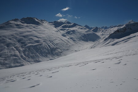 2017-03-06-11-ski-freerando-livigno, alpes-aventure-ski-livigno-mottolino-2017-03-10-05
