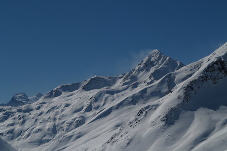 2017-03-06-11-ski-freerando-livigno, alpes-aventure-ski-livigno-mottolino-2017-03-10-08