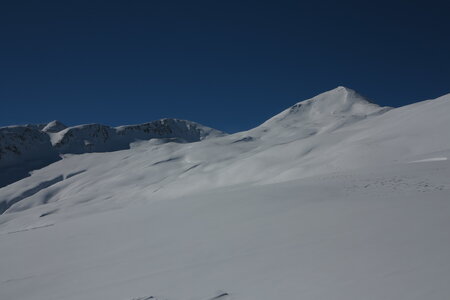 2017-03-06-11-ski-freerando-livigno, alpes-aventure-ski-livigno-mottolino-2017-03-10-09