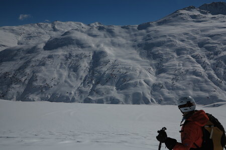 2017-03-06-11-ski-freerando-livigno, alpes-aventure-ski-livigno-mottolino-2017-03-10-10