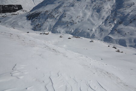 2017-03-06-11-ski-freerando-livigno, alpes-aventure-ski-livigno-mottolino-2017-03-10-11