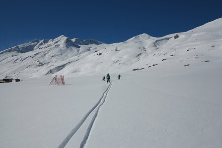 2017-03-06-11-ski-freerando-livigno, alpes-aventure-ski-livigno-mottolino-2017-03-10-12