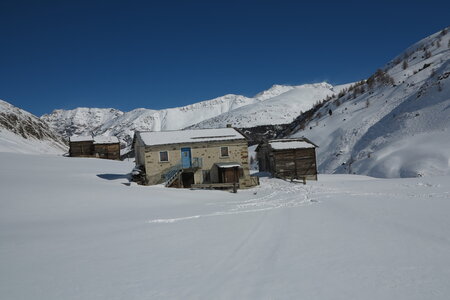 2017-03-06-11-ski-freerando-livigno, alpes-aventure-ski-livigno-mottolino-2017-03-10-14