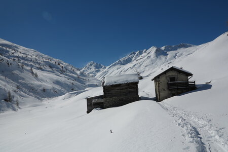 2017-03-06-11-ski-freerando-livigno, alpes-aventure-ski-livigno-mottolino-2017-03-10-16
