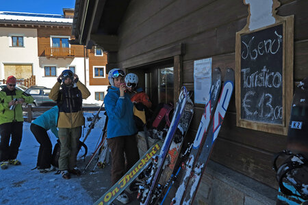 2017-03-06-11-ski-freerando-livigno, alpes-aventure-ski-livigno-mottolino-2017-03-10-19