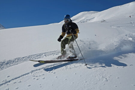 2017-03-06-11-ski-freerando-livigno, alpes-aventure-ski-livigno-mottolino-2017-03-10-23