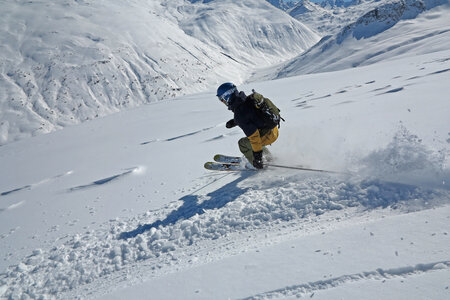 2017-03-06-11-ski-freerando-livigno, alpes-aventure-ski-livigno-mottolino-2017-03-10-24