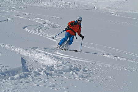 2017-03-06-11-ski-freerando-livigno, alpes-aventure-ski-livigno-mottolino-2017-03-10-25