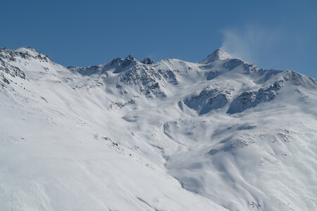 2017-03-06-11-ski-freerando-livigno, alpes-aventure-ski-livigno-mottolino-2017-03-10-26