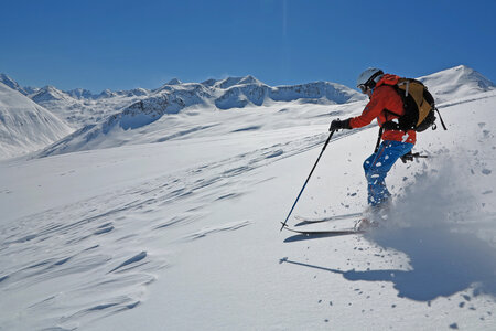 2017-03-06-11-ski-freerando-livigno, alpes-aventure-ski-livigno-mottolino-2017-03-10-27