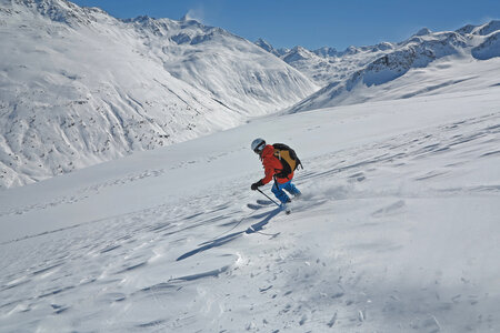 2017-03-06-11-ski-freerando-livigno, alpes-aventure-ski-livigno-mottolino-2017-03-10-28