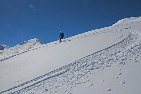 2017-03-06-11-ski-freerando-livigno, alpes-aventure-ski-livigno-mottolino-2017-03-10-29