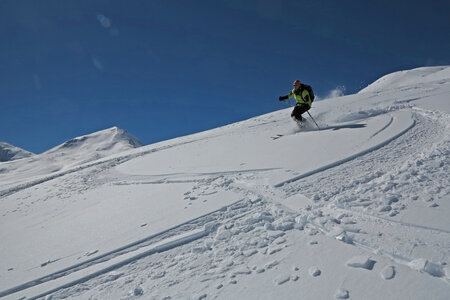 2017-03-06-11-ski-freerando-livigno, alpes-aventure-ski-livigno-mottolino-2017-03-10-30