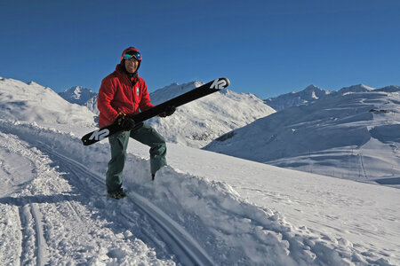 2017-03-06-11-ski-freerando-livigno, alpes-aventure-ski-livigno-mottolino-2017-03-10-33