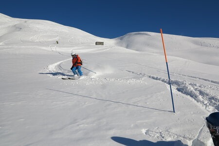 2017-03-06-11-ski-freerando-livigno, alpes-aventure-ski-livigno-mottolino-2017-03-10-35