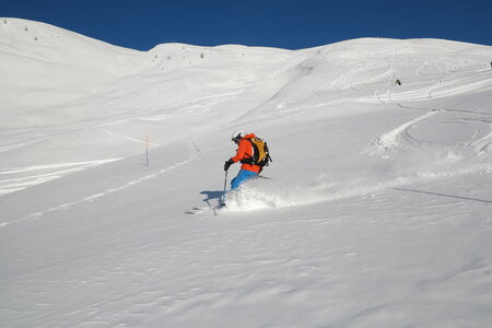2017-03-06-11-ski-freerando-livigno, alpes-aventure-ski-livigno-mottolino-2017-03-10-36