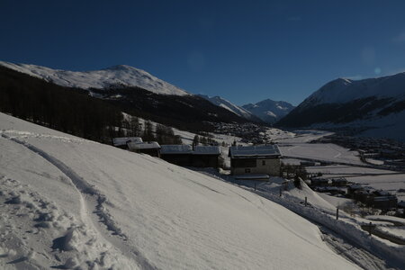 2017-03-06-11-ski-freerando-livigno, alpes-aventure-ski-livigno-mottolino-2017-03-10-52