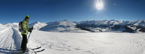 2017-03-06-11-ski-freerando-livigno, alpes-aventure-ski-livigno-mottolino-2017-03-10-55