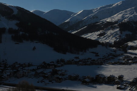 2017-03-06-11-ski-freerando-livigno, alpes-aventure-ski-livigno-mottolino-2017-03-10-54