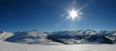 2017-03-06-11-ski-freerando-livigno, alpes-aventure-ski-livigno-mottolino-2017-03-10-56