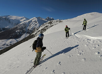 2017-03-06-11-ski-freerando-livigno, alpes-aventure-ski-livigno-mottolino-2017-03-10-57