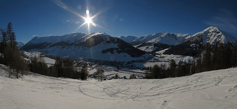 2017-03-06-11-ski-freerando-livigno, alpes-aventure-ski-livigno-mottolino-2017-03-10-59