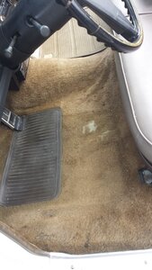 Cadillac, 20161102_144041