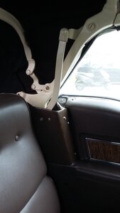 Cadillac, 20161102_152358