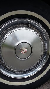 Cadillac, 20161102_152819